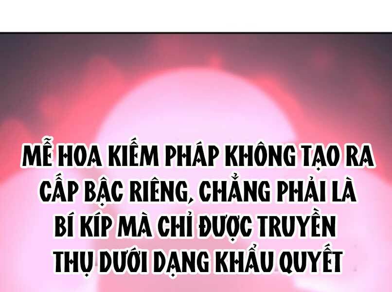 Hoa Sơn Tái Xuất Chap 46.5 - Next Chap 47.5