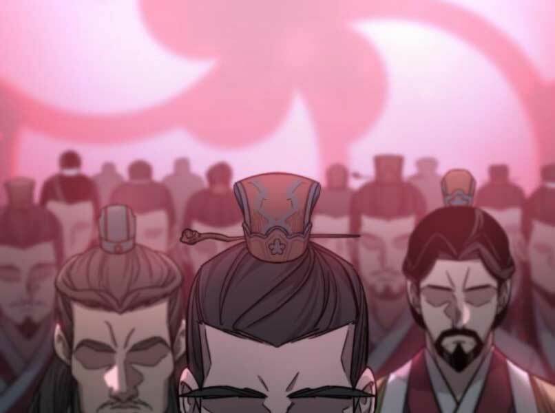 Hoa Sơn Tái Xuất Chap 46.5 - Next Chap 47.5