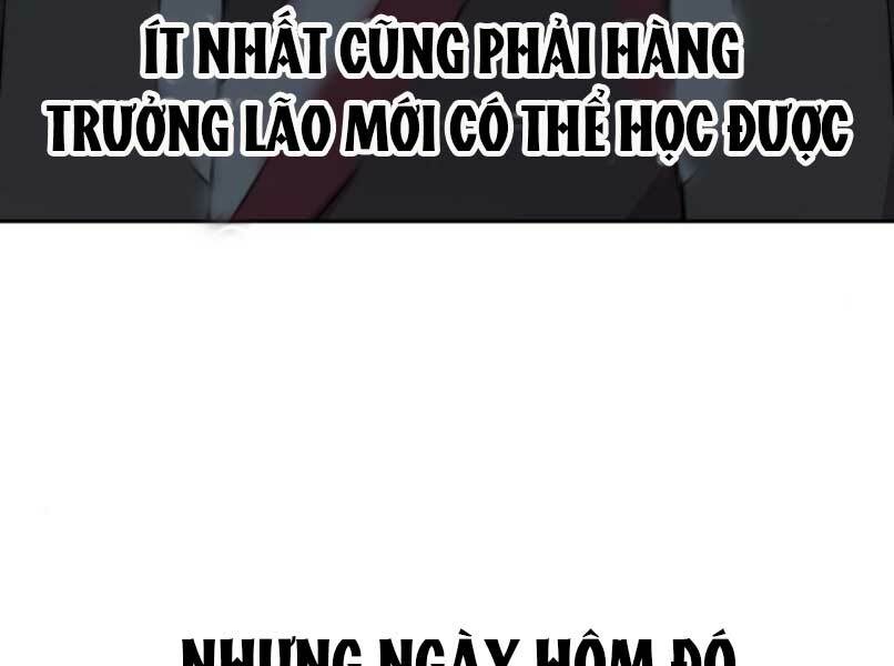 Hoa Sơn Tái Xuất Chap 46.5 - Next Chap 47.5