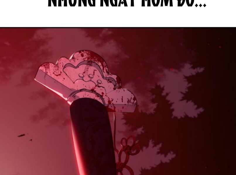 Hoa Sơn Tái Xuất Chap 46.5 - Next Chap 47.5