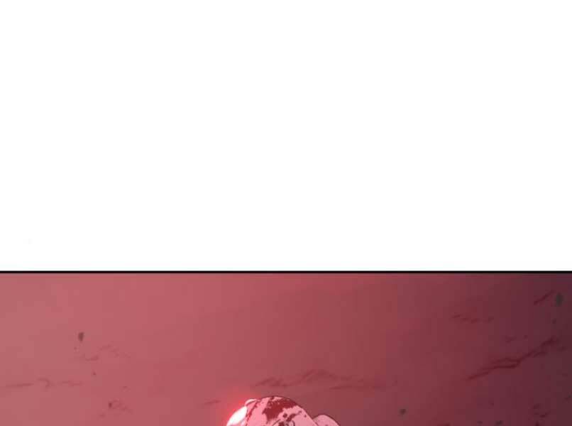 Hoa Sơn Tái Xuất Chap 46.5 - Next Chap 47.5