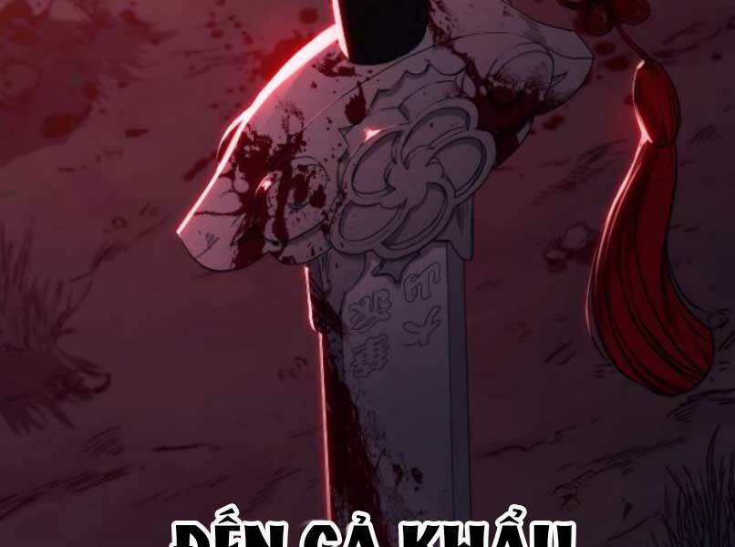 Hoa Sơn Tái Xuất Chap 46.5 - Next Chap 47.5