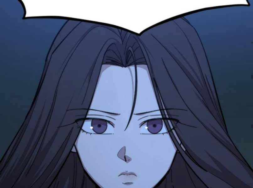 Hoa Sơn Tái Xuất Chap 46.5 - Next Chap 47.5