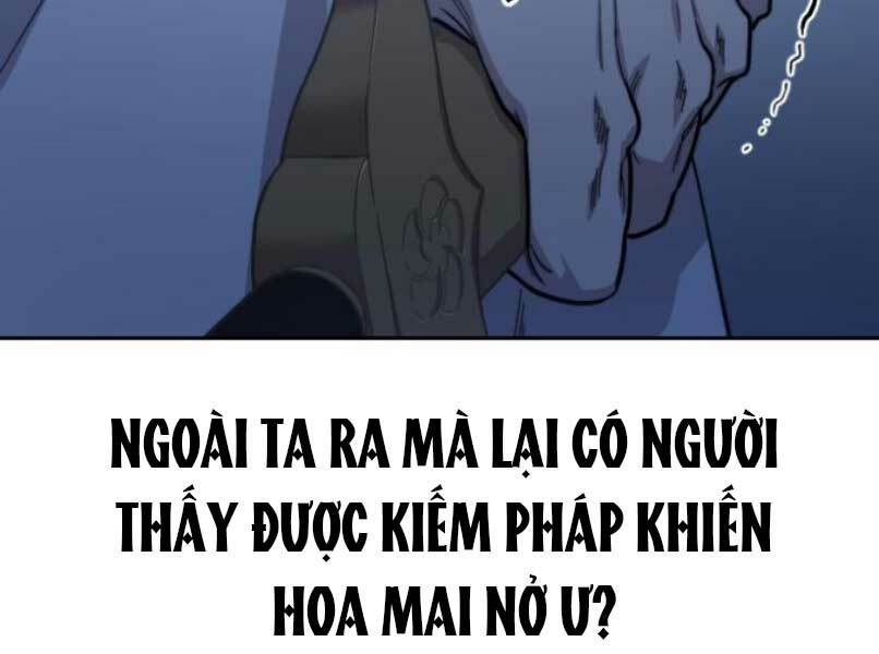 Hoa Sơn Tái Xuất Chap 46.5 - Next Chap 47.5