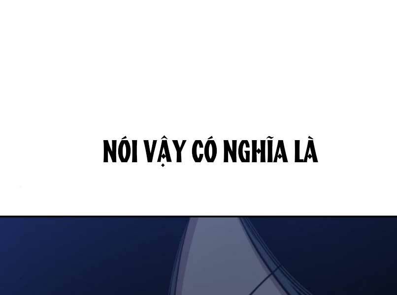 Hoa Sơn Tái Xuất Chap 46.5 - Next Chap 47.5