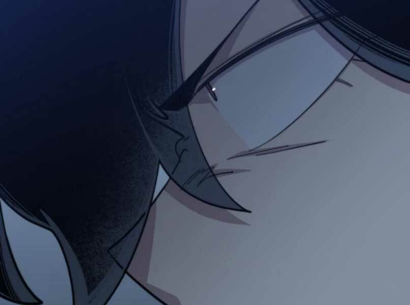 Hoa Sơn Tái Xuất Chap 46.5 - Next Chap 47.5