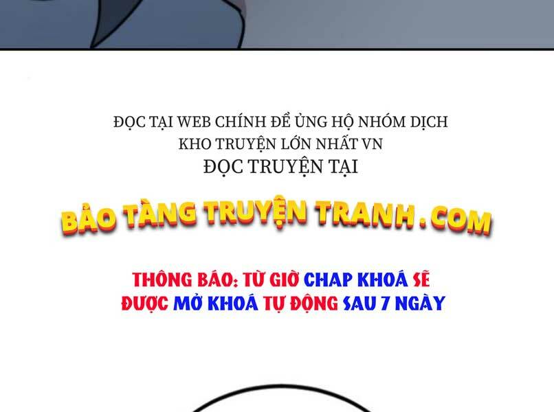 Hoa Sơn Tái Xuất Chap 46.5 - Next Chap 47.5