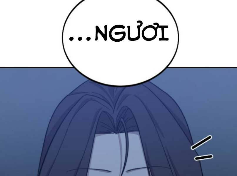 Hoa Sơn Tái Xuất Chap 46.5 - Next Chap 47.5