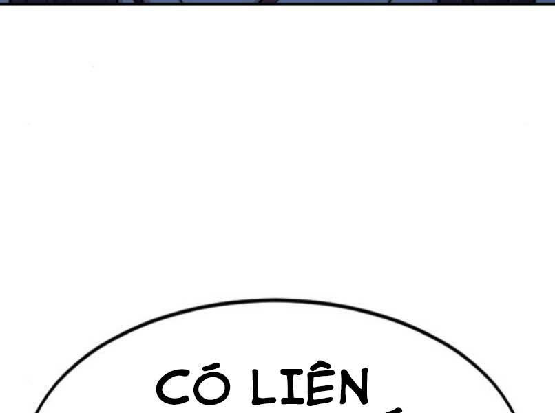 Hoa Sơn Tái Xuất Chap 46.5 - Next Chap 47.5