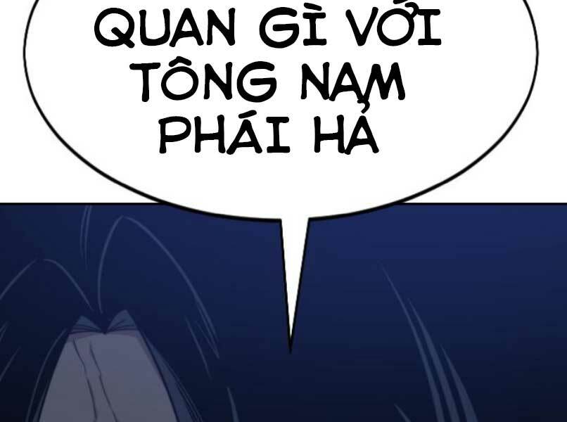 Hoa Sơn Tái Xuất Chap 46.5 - Next Chap 47.5