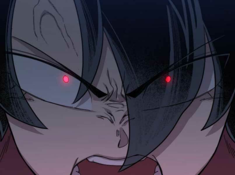 Hoa Sơn Tái Xuất Chap 46.5 - Next Chap 47.5