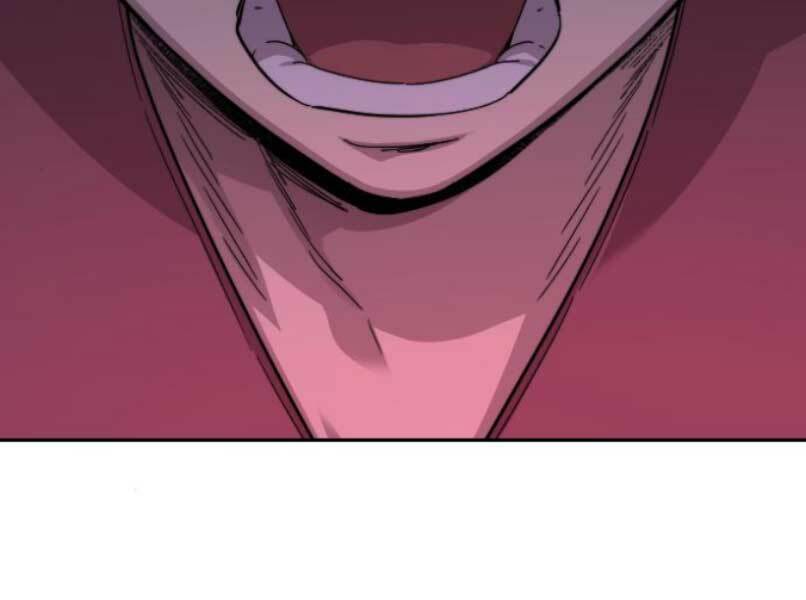 Hoa Sơn Tái Xuất Chap 46.5 - Next Chap 47.5