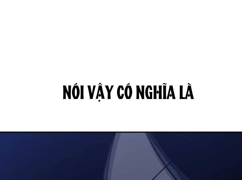 Hoa Sơn Tái Xuất Chap 46.5 - Next Chap 47.5