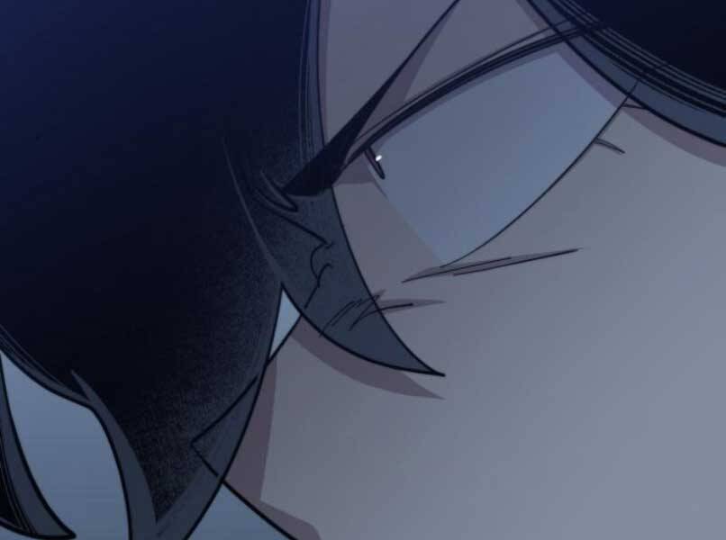 Hoa Sơn Tái Xuất Chap 46.5 - Next Chap 47.5