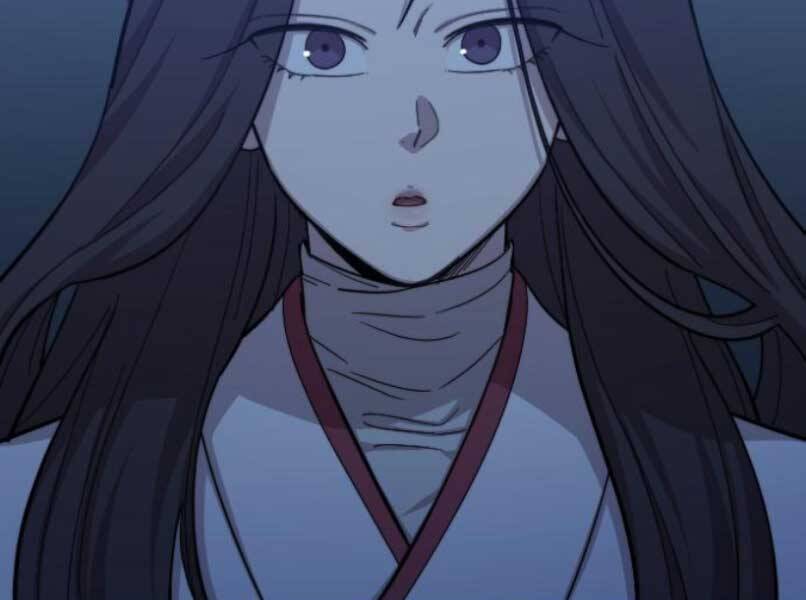 Hoa Sơn Tái Xuất Chap 46.5 - Next Chap 47.5