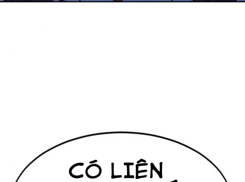 Hoa Sơn Tái Xuất Chap 46.5 - Next Chap 47.5