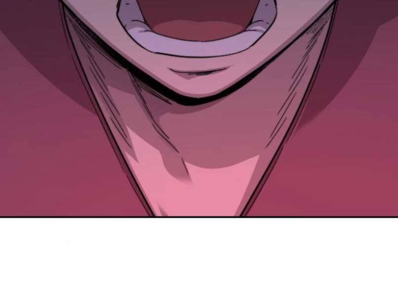 Hoa Sơn Tái Xuất Chap 46.5 - Next Chap 47.5