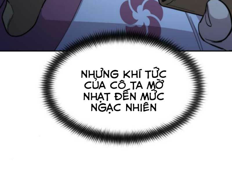 Hoa Sơn Tái Xuất Chap 46.5 - Next Chap 47.5