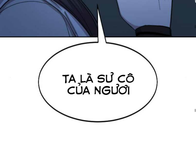 Hoa Sơn Tái Xuất Chap 46.5 - Next Chap 47.5