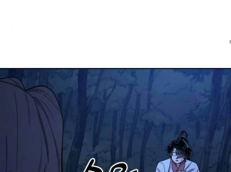 Hoa Sơn Tái Xuất Chap 46.5 - Next Chap 47.5