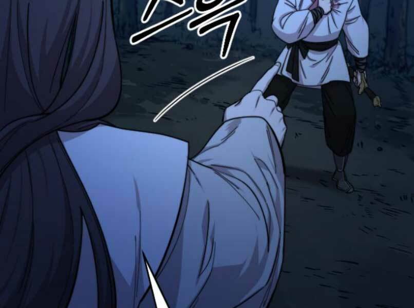 Hoa Sơn Tái Xuất Chap 46.5 - Next Chap 47.5