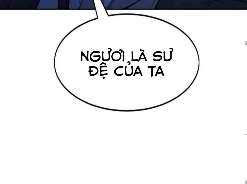 Hoa Sơn Tái Xuất Chap 46.5 - Next Chap 47.5