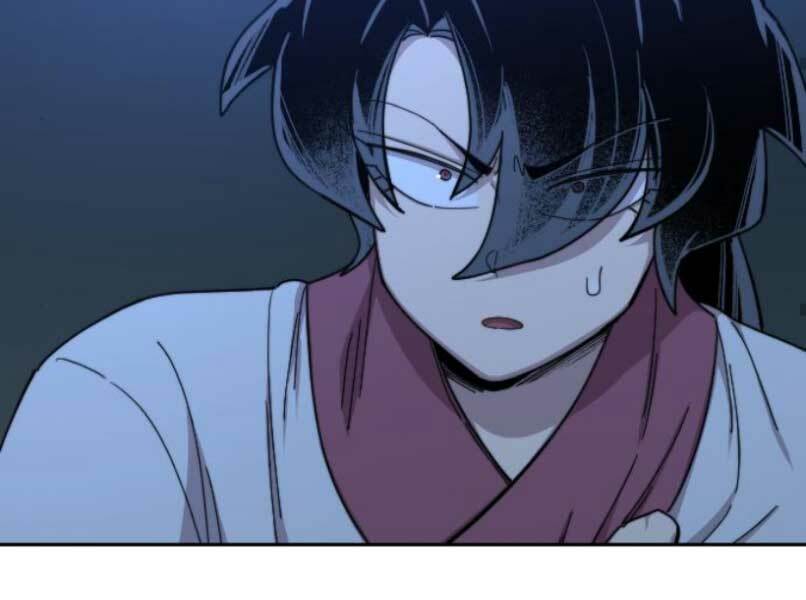 Hoa Sơn Tái Xuất Chap 46.5 - Next Chap 47.5