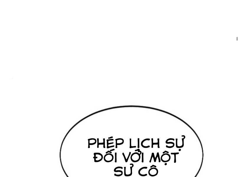 Hoa Sơn Tái Xuất Chap 46.5 - Next Chap 47.5