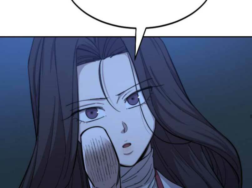 Hoa Sơn Tái Xuất Chap 46.5 - Next Chap 47.5