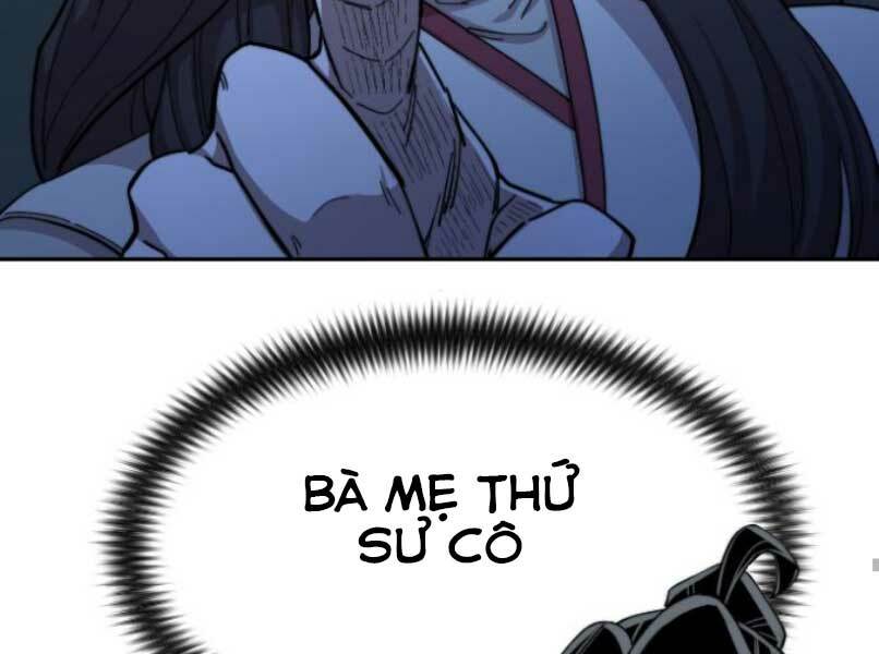 Hoa Sơn Tái Xuất Chap 46.5 - Next Chap 47.5