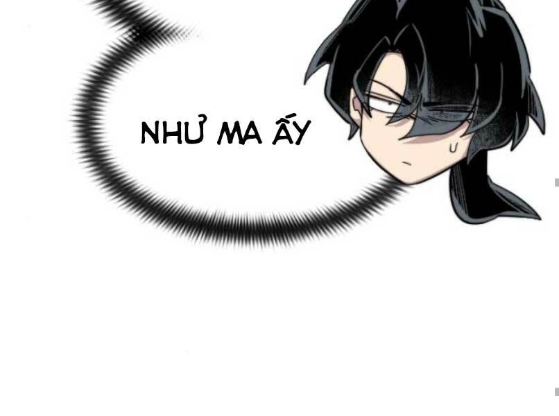 Hoa Sơn Tái Xuất Chap 46.5 - Next Chap 47.5