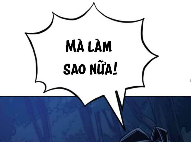 Hoa Sơn Tái Xuất Chap 46.5 - Next Chap 47.5