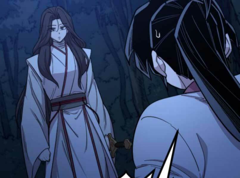 Hoa Sơn Tái Xuất Chap 46.5 - Next Chap 47.5