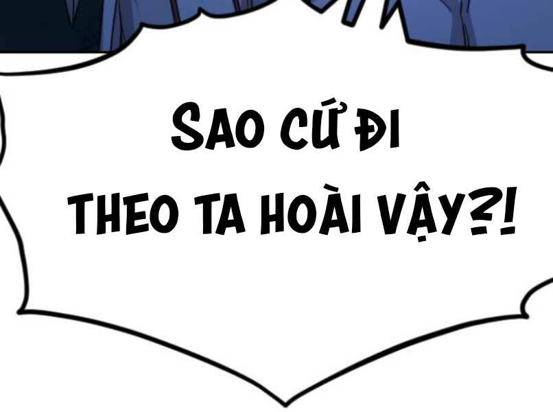Hoa Sơn Tái Xuất Chap 46.5 - Next Chap 47.5