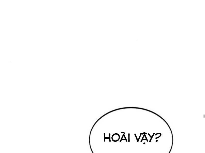 Hoa Sơn Tái Xuất Chap 46.5 - Next Chap 47.5