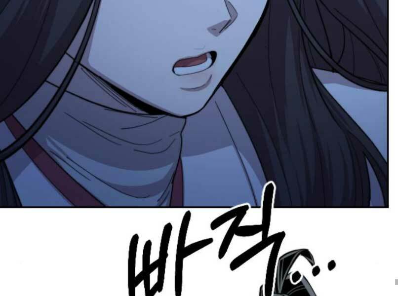 Hoa Sơn Tái Xuất Chap 46.5 - Next Chap 47.5
