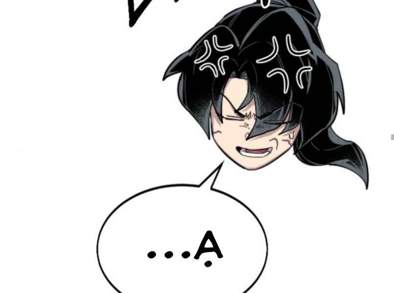 Hoa Sơn Tái Xuất Chap 46.5 - Next Chap 47.5