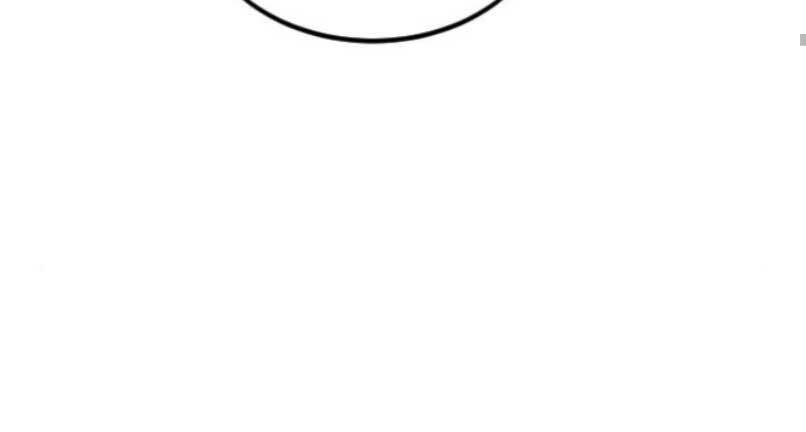 Hoa Sơn Tái Xuất Chap 46.5 - Next Chap 47.5