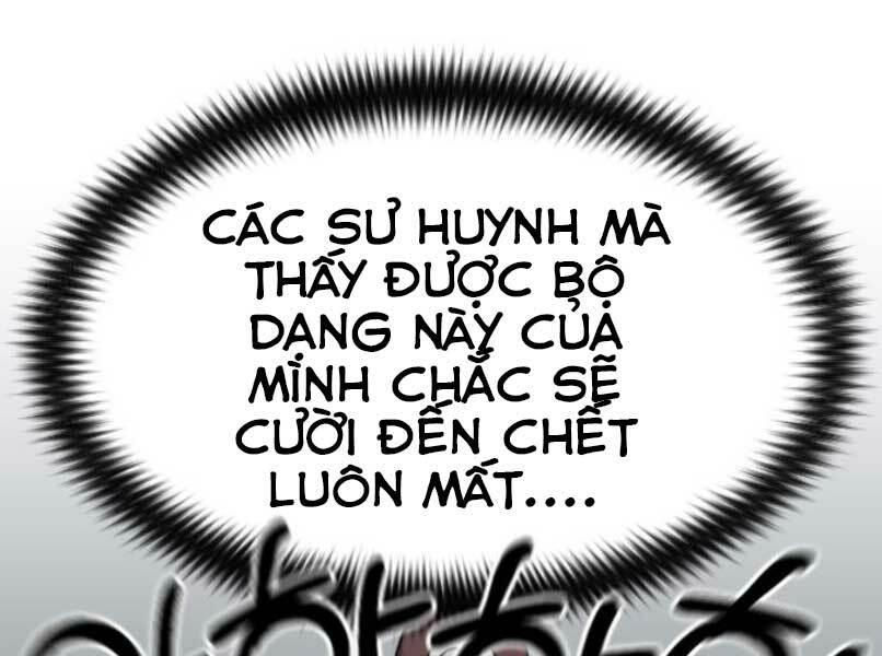 Hoa Sơn Tái Xuất Chap 46.5 - Next Chap 47.5