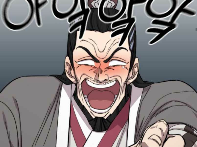 Hoa Sơn Tái Xuất Chap 46.5 - Next Chap 47.5