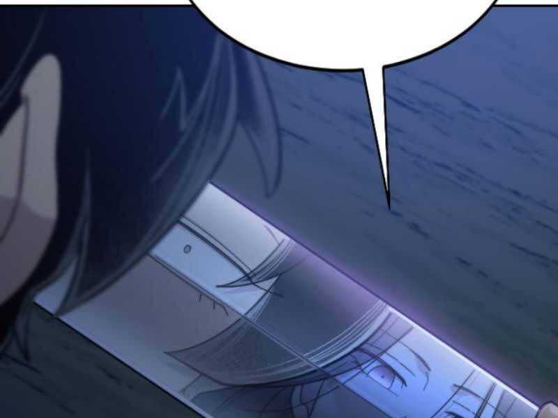 Hoa Sơn Tái Xuất Chap 46.5 - Next Chap 47.5