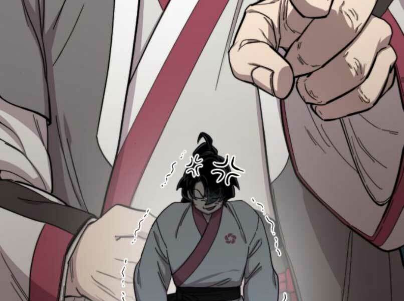 Hoa Sơn Tái Xuất Chap 46.5 - Next Chap 47.5