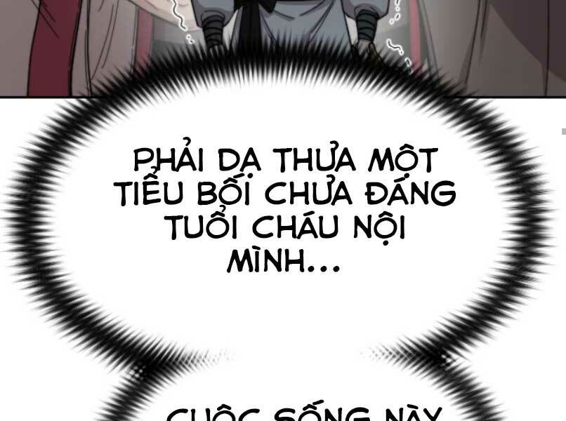 Hoa Sơn Tái Xuất Chap 46.5 - Next Chap 47.5
