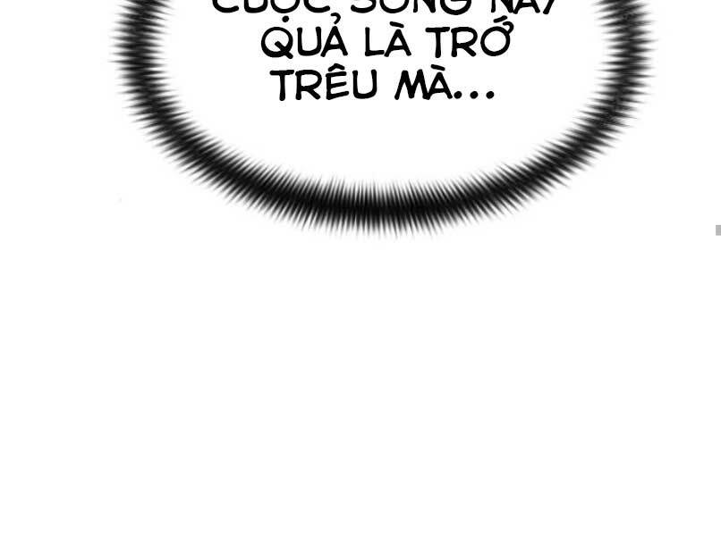 Hoa Sơn Tái Xuất Chap 46.5 - Next Chap 47.5