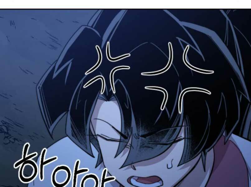 Hoa Sơn Tái Xuất Chap 46.5 - Next Chap 47.5