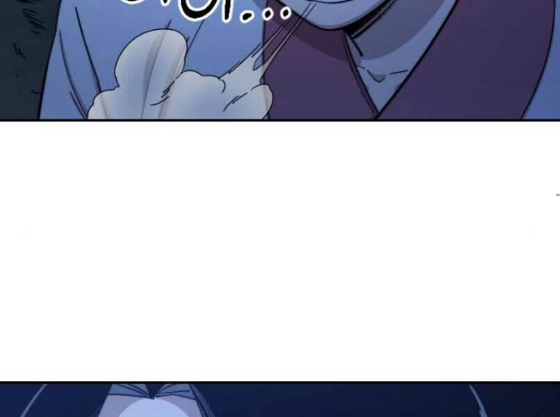 Hoa Sơn Tái Xuất Chap 46.5 - Next Chap 47.5