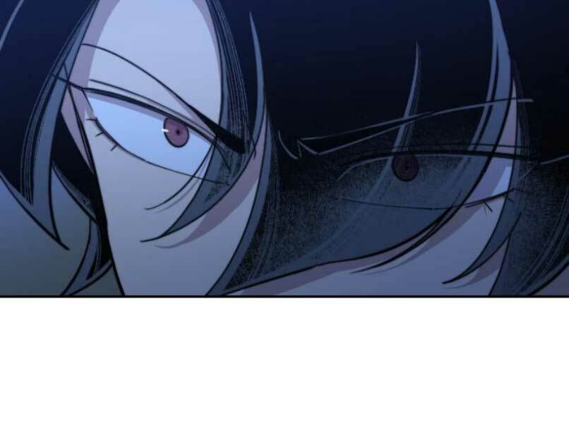 Hoa Sơn Tái Xuất Chap 46.5 - Next Chap 47.5