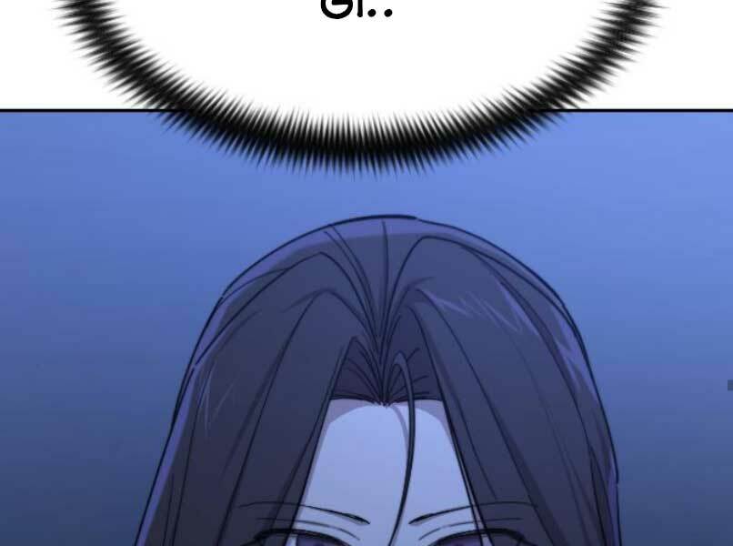 Hoa Sơn Tái Xuất Chap 46.5 - Next Chap 47.5