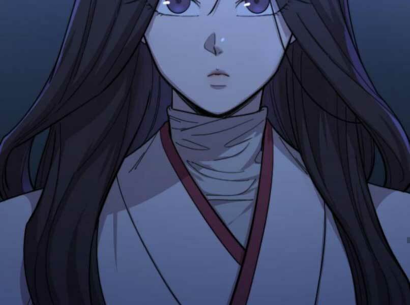 Hoa Sơn Tái Xuất Chap 46.5 - Next Chap 47.5