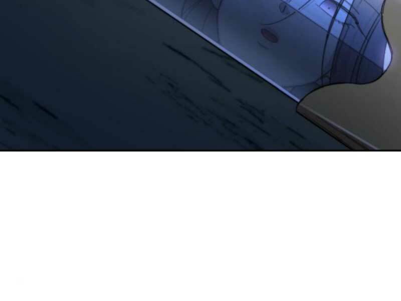 Hoa Sơn Tái Xuất Chap 46.5 - Next Chap 47.5